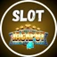 SLOT JACKPOT