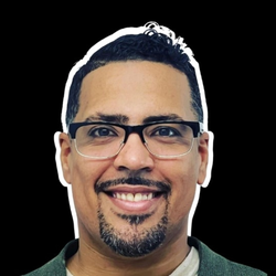 Randy Concepcion