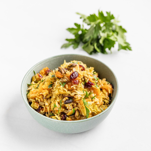 https://www.goodchefbadchef.com.au/recipes/rice-cooker-pilaf