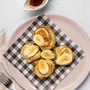 https://everydaygourmet.tv/recipes/veal-and-scamorza-rolls