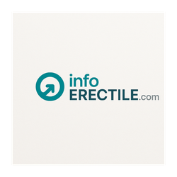 Info erectile