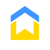Wanderful Homes