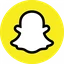 Snapchat