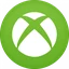 Xbox Profile