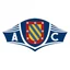 Visit AlexCasteleiro.com