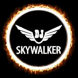 DJ Skywalker