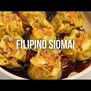 https://www.youtube.com/watch?v=TzmvrpJDOmI