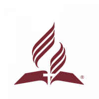 Ruth Seventh-day Adventist Church