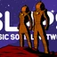 Listen to Spirit Affinity™ Music on Slaps