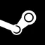 Steam