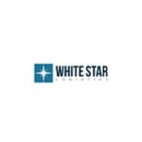 White Star Logistics Inc