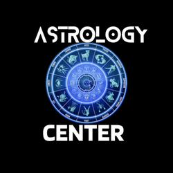 Astrology Center