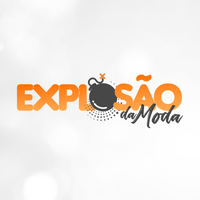 Explosão da Moda