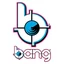 Bang Energy: CODE ABRIELLE25 $$ OFF!