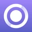 Download Simple Life App