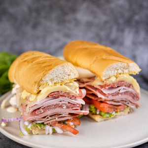 https://www.goodchefbadchef.com.au/recipes/loaded-bbmt-baguette