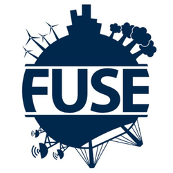 FUSE
