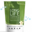 Long Life Wellness Collagen Tea