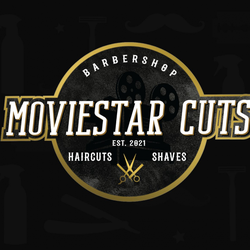 Moviestar Cuts Barbershop