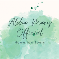 Aloha Mary Official