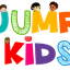 Jump Kids Health