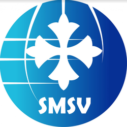 SMSVChurch