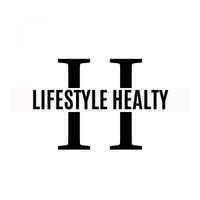 lifestylehealtyy