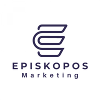 Episkopos Marketing