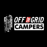 Off The Grid Campers
