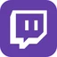 Twitch