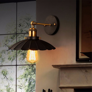 https://dreamspace.club/product/american-loft-iron-wall-sconce-lighting-collection/
