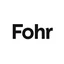 Fohr