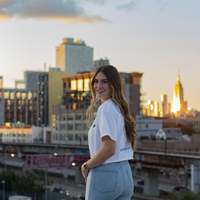 Ilana Dunn