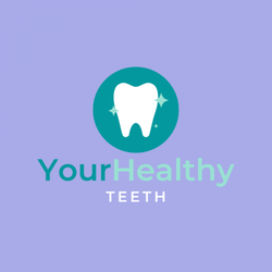 Your Healthy Teeth
