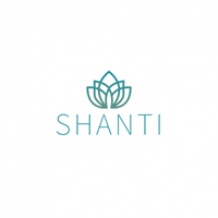 Shanti Yoga Collective