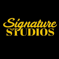 Signature Studios
