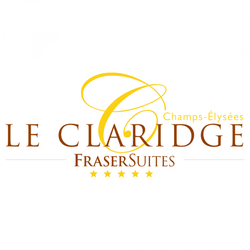 Fraser Suites Le Claridge