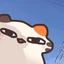 Isaacdani_504