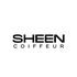 SHEEN Coiffeur