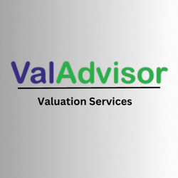 Valadvisor