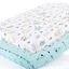 Pack N Play Sheets