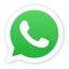 Contact Us - تواصلي معنا
