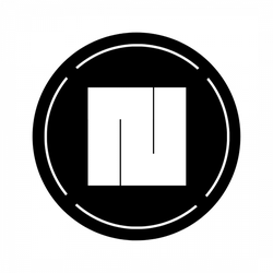 NJM Apparel Shop