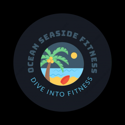Ocean Seaside Fitness