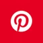 Go Follow Me On Pinterest! ?