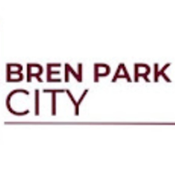 Bren Park City