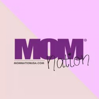 MOMnation®