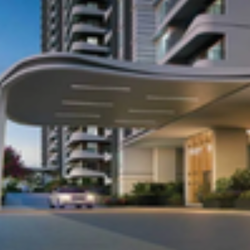 Prestige Golden Grove