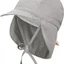 UPF 50+ Baby Sun Hat