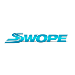 Swope Hyundai